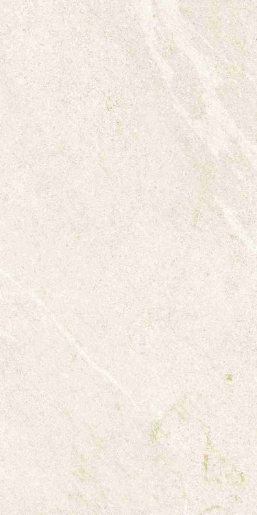 Dhara Sand Matte 12 x 24